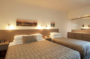 Hotels in Loxton